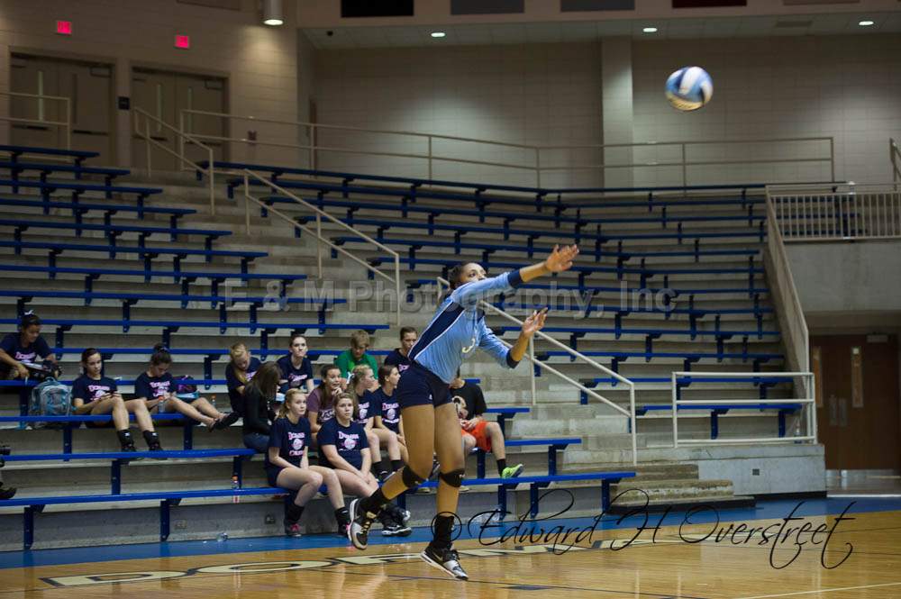 VB vs Mauldin 099.jpg